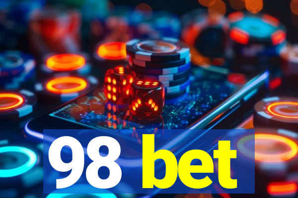 98 bet